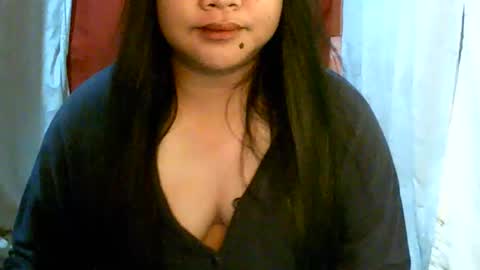 pinayjona online show from 01-21-25, 12:07