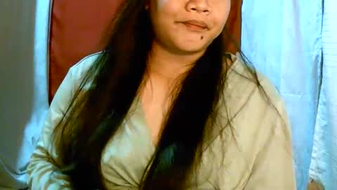 pinayjona online show from 02-06-25, 12:26