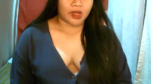 pinayjona online show from 02-24-25, 11:32