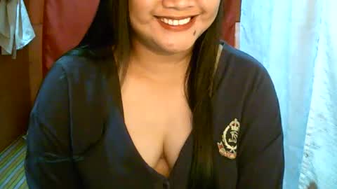 pinayjona online show from 02-27-25, 11:52