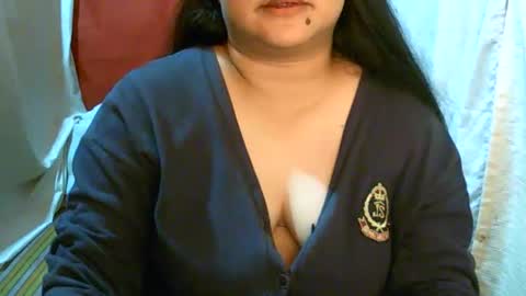 pinayjona online show from 03-12-25, 02:01