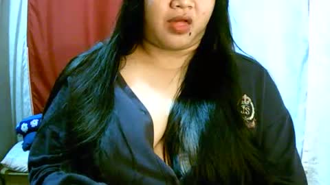 pinayjona online show from 10-12-25, 10:14