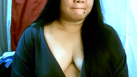 pinayjona online show from 10-18-25, 12:39