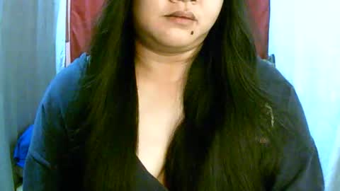 pinayjona online show from 11-23-25, 11:43