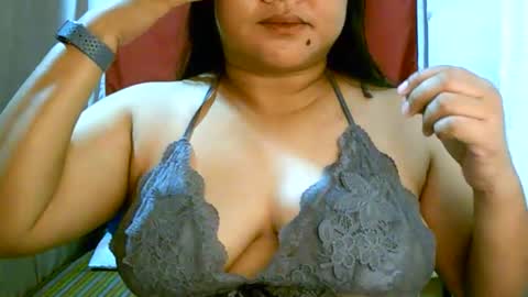 pinayjona online show from 02-09-26, 12:31