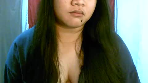 pinayjona online show from 03-18-26, 11:13