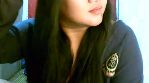 pinayjona online show from 03-21-26, 03:04