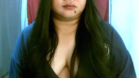 pinayjona online show from 03-22-26, 10:51