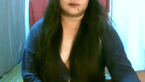 pinayjona online show from 03-29-26, 12:27