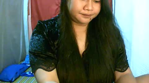 pinayjona online show from 04-19-26, 09:41