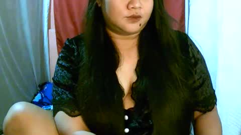 pinayjona online show from 04-22-26, 11:01