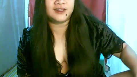 pinayjona online show from 04-24-26, 11:34