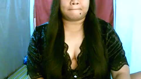 pinayjona online show from 04-25-26, 11:35