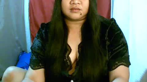 pinayjona online show from 05-19-26, 11:16