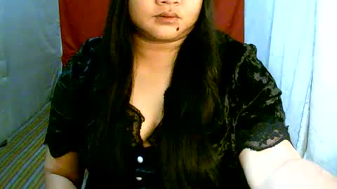 pinayjona online show from 06-05-26, 12:33