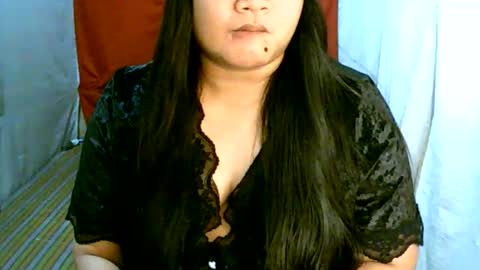 pinayjona online show from 06-09-26, 11:55