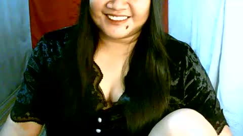 pinayjona online show from 07-12-26, 01:24