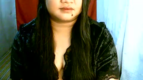 pinayjona online show from 07-21-26, 12:07