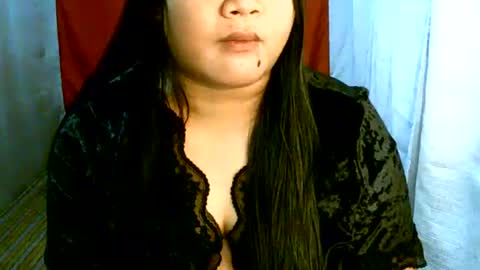 pinayjona online show from 07-23-26, 11:30