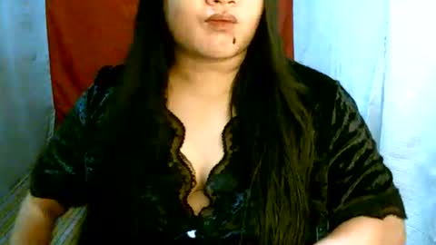 pinayjona online show from 07-24-26, 11:19