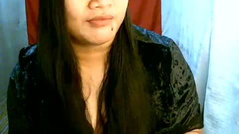 pinayjona online show from 07-25-26, 11:52