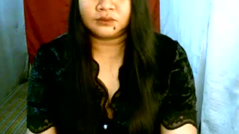 pinayjona online show from 07-27-26, 11:06