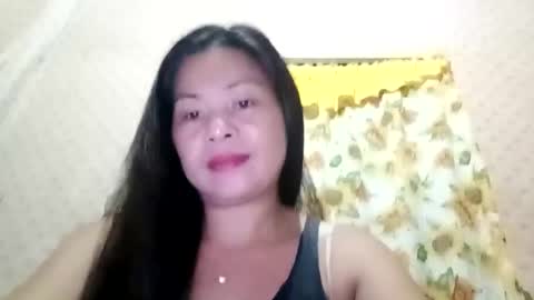 pinayladyxxx5 online show from 03-09-26, 12:58