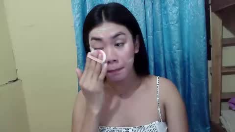 pinayloving_bella online show from 09-29-25, 02:38
