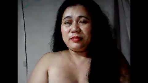 Snapshot of pinaymama12345 chatting on 01-03-25, 04:16 pinaymama12345 online show from 01-03-25, 04:16