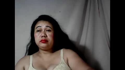 Snapshot of pinaymama12345 chatting on 01-21-25, 11:02 pinaymama12345 online show from 01-21-25, 11:02