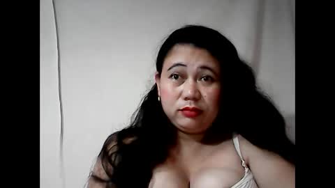 Snapshot of pinaymama12345 chatting on 02-02-25, 01:55 pinaymama12345 online show from 02-02-25, 01:55