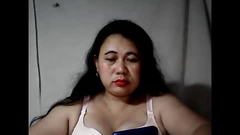 Snapshot of pinaymama12345 chatting on 02-18-25, 08:49 pinaymama12345 online show from 02-18-25, 08:49
