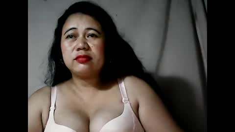 Snapshot of pinaymama12345 chatting on 02-20-25, 11:32 pinaymama12345 online show from 02-20-25, 11:32