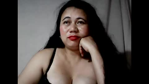 Snapshot of pinaymama12345 chatting on 02-26-25, 11:48 pinaymama12345 online show from 02-26-25, 11:48