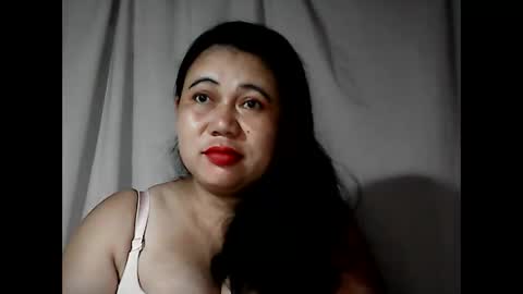 Snapshot of pinaymama12345 chatting on 09-16-25, 10:22 pinaymama12345 online show from 09-16-25, 10:22