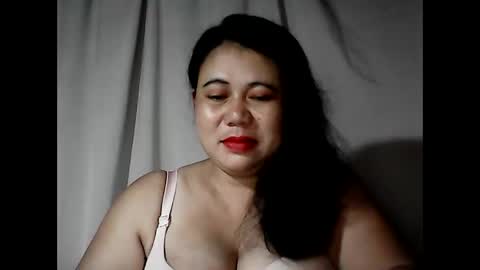 Snapshot of pinaymama12345 chatting on 09-20-25, 10:22 pinaymama12345 online show from 09-20-25, 10:22
