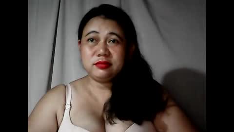 Snapshot of pinaymama12345 chatting on 10-04-25, 10:41 pinaymama12345 online show from 10-04-25, 10:41