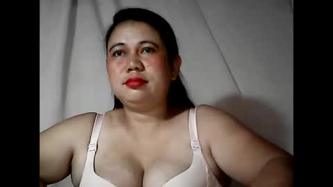 pinaymama12345 online show from 10-23-25, 11:14