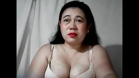 pinaymama12345 online show from 02-22-26, 11:14