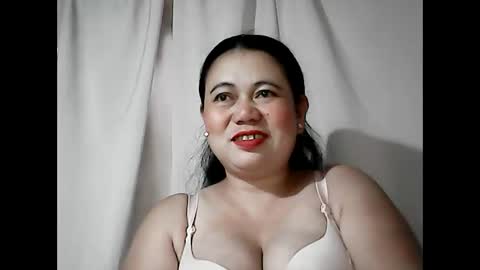 Snapshot of pinaymama12345 chatting on 03-14-26, 10:59 pinaymama12345 online show from 03-14-26, 10:59