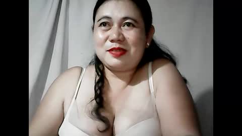 Snapshot of pinaymama12345 chatting on 03-21-26, 08:52 pinaymama12345 online show from 03-21-26, 08:52