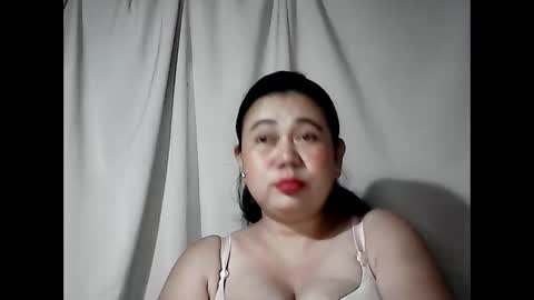 Snapshot of pinaymama12345 chatting on 03-21-26, 10:35 pinaymama12345 online show from 03-21-26, 10:35