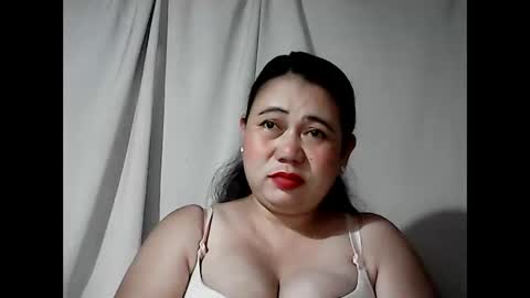 Snapshot of pinaymama12345 chatting on 03-27-26, 10:20 pinaymama12345 online show from 03-27-26, 10:20