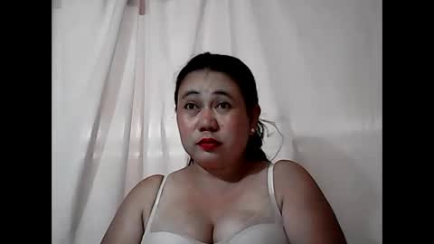 Snapshot of pinaymama12345 chatting on 04-01-26, 06:58 pinaymama12345 online show from 04-01-26, 06:58