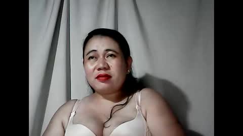 Snapshot of pinaymama12345 chatting on 04-02-26, 02:26 pinaymama12345 online show from 04-02-26, 02:26