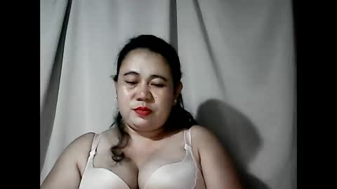 Snapshot of pinaymama12345 chatting on 04-08-26, 03:34 pinaymama12345 online show from 04-08-26, 03:34