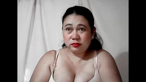 Snapshot of pinaymama12345 chatting on 04-14-26, 11:11 pinaymama12345 online show from 04-14-26, 11:11