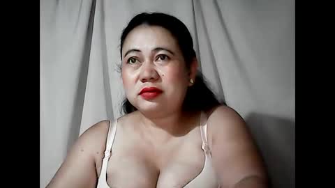 Snapshot of pinaymama12345 chatting on 04-16-26, 10:12 pinaymama12345 online show from 04-16-26, 10:12