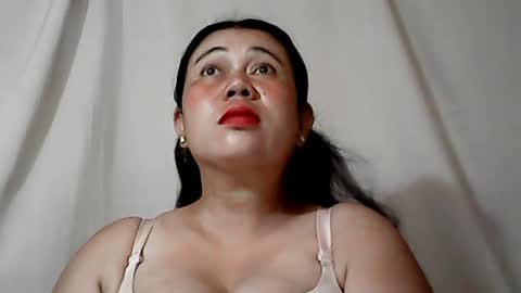 pinaymama12345 online show from 07-04-26, 12:06