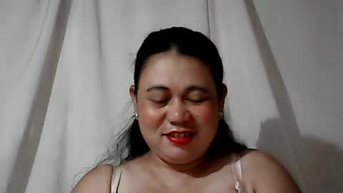 pinaymama12345 online show from 07-11-26, 12:13